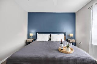 4BR Amazing Resort, Near Airport and Downtown - 9