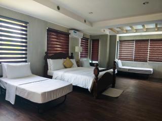 Anilao Mabini Sea House Diveshop and Resort - 0