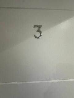 Chelsea and Kings Road nearby - 4