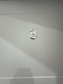 London Airports easy to reach - 6