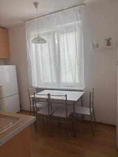 Harmony apartment - 2