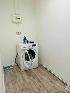 Viechelner Chaussee 6, 4 Single Beds - 1