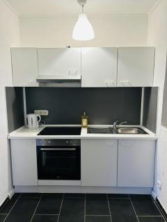 3 Bedroom Bungalow in Bad Kleinen, 4 Beds - 5