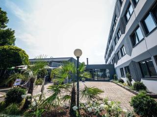 Ibis Styles Linz - 5