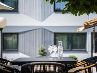 Ibis Styles Linz - 3