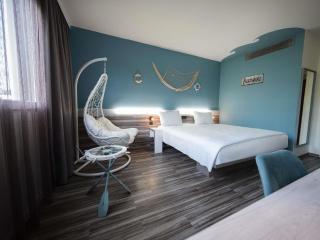 Ibis Styles Linz - 2