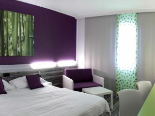 Ibis Styles Linz - 1
