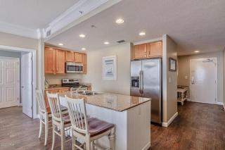 Sterling Reef 1804 - 1