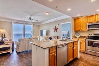 Sterling Reef 1804 - 8