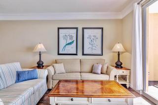 Sterling Reef 1804 - 3