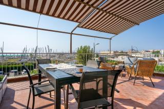 Terrazza Banzai - 4