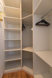 Loft moderno com Vista e perto da Paulista - Wecare Hosting - 6