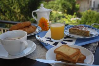 Da Fabio Bed and Breakfast - Agropoli - 1