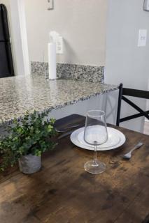 Luxe Oasis near downtown, pool, free parking - Austin - 2