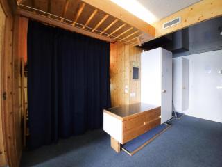 Résidence Nova - Appartement 2 pièces 6 personnes proche des pistes, des commerces, de la garderie et de l'ESF au centre de la station d’Arc 1800 MAE-9214 - 4