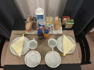 Nest Porta Milano - 2