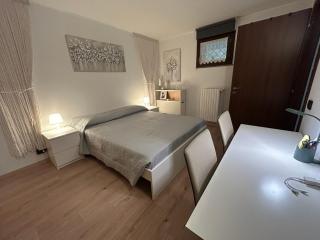 Nest Porta Milano - 8
