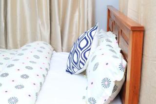 NT Homes - 4
