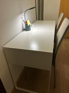 Nest Porta Milano - 2