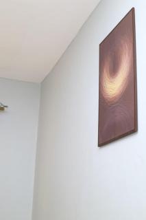NT Homes - 2