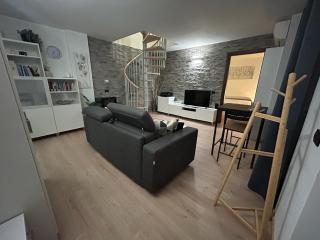 Nest Porta Milano - 1