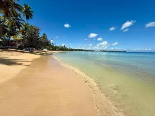 Modern 2BD With Pool And Huge Private Terrace - 5