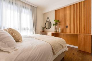 Cozy Luxury Apartment - 6