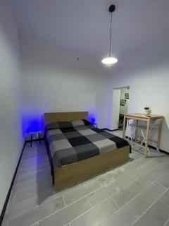 Chill House Bari - 8
