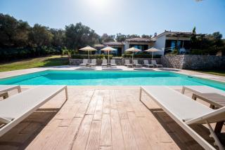 Isolaire Residences - 5