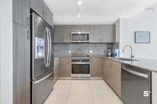 Doral 2BD Condo with Skyline Views and Fitness Center - 1