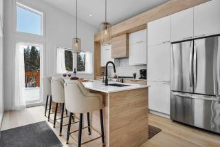 Twin Cottages by the River - Corpo & Events - 4