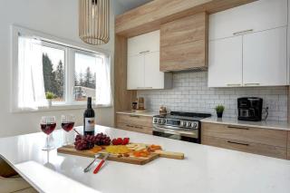 Twin Cottages by the River - Corpo & Events - 1