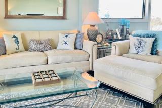 Santa Rosa Dunes 321 - 8