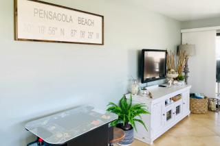 Santa Rosa Dunes 321 - 7