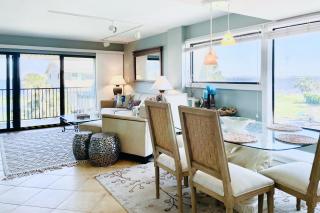 Santa Rosa Dunes 321 - 6