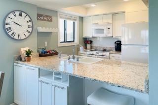 Santa Rosa Dunes 321 - 4