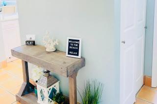 Santa Rosa Dunes 321 - 3