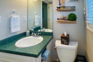 Santa Rosa Dunes 321 - 2