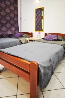 Centar - 7