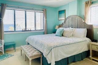 Santa Rosa Dunes 321 - 1