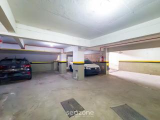 Modern Apartments 900 m from Beira-Mar Norte - EOX - 5