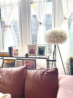 Stylish, Spacious City Hideaway - Sleeps up to 9 - 4