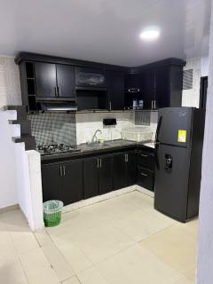 Casa Sicarare Tours Upar - 1
