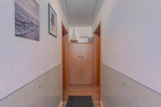 Ferienwohnung Ostsee - 1