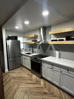 UR Dezignz Urban Luxe Addition - 3