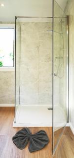 Modernes Familien Tiny House - Natur & Sternenhimmel inklusive! - 3