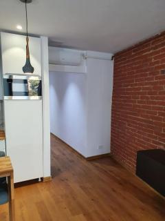 Studio Near Old Town - 1