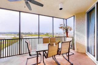 Lost Key 403A - Perdido Key - 8