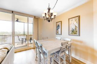 Lost Key 403A - Perdido Key - 7