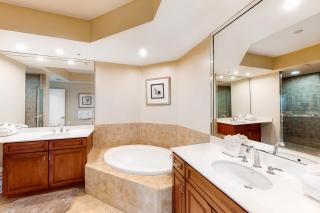 Lost Key 403A - Perdido Key - 1